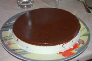 Крок 6
