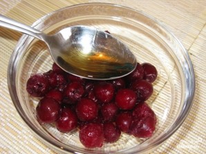 Крок 1