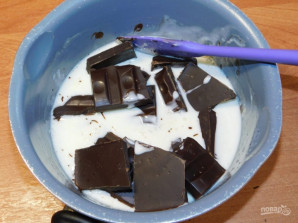 Step 6
