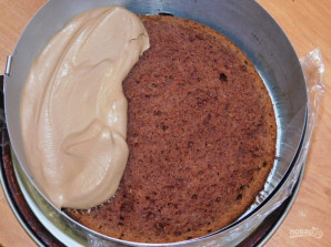 Step 9