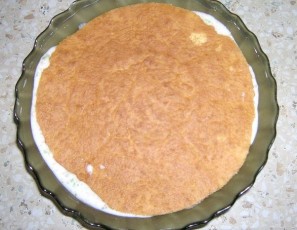 Крок 9