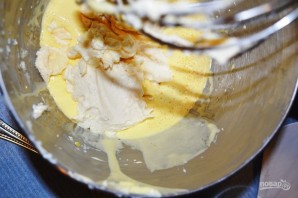 Step 5