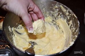 Step 6