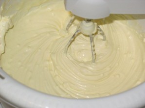 Step 2