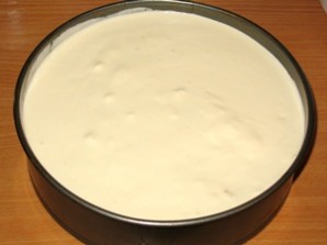 Step 3