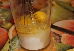 Step 1