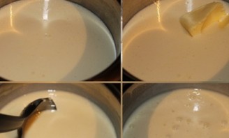 Step 2