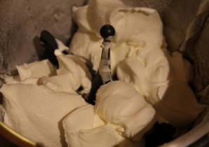 Step 6