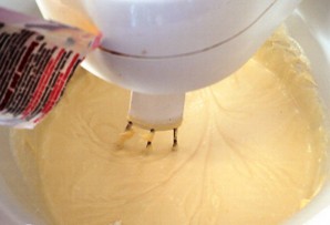 Step 1
