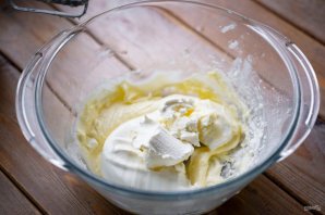 Шаг 25