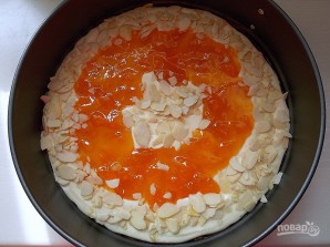 Шаг 7
