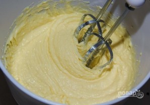Step 2