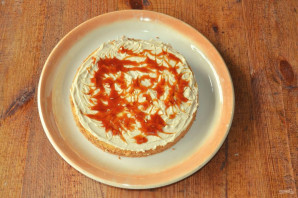 Крок 14