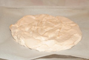 Крок 11