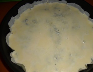 Шаг 6