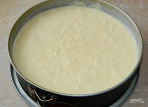 Step 2