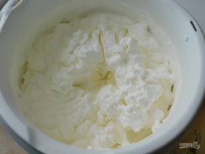 Step 4