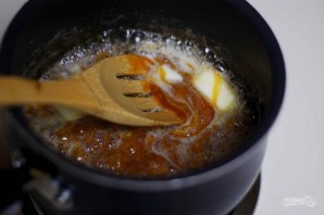 Step 5