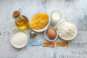 Step 1