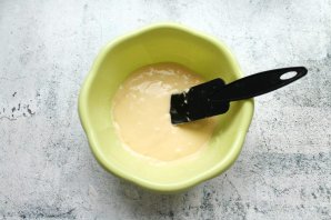 Step 5