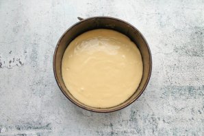 Step 6