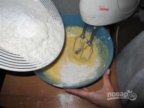 Шаг 2