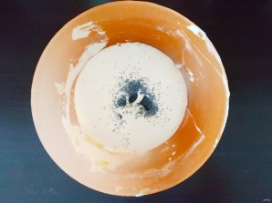Крок 3
