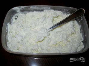 Крок 2