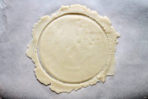 Step 5