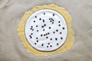 Step 6