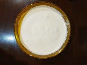 Крок 1