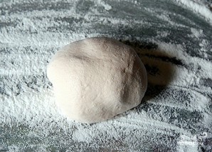 Крок 4