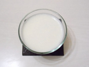Крок 11