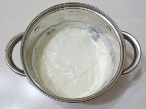 Крок 13