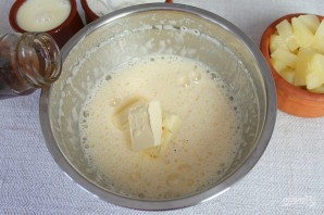 Крок 3
