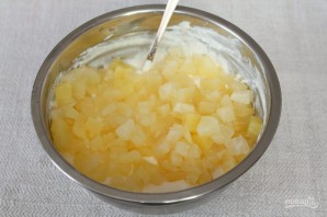 Крок 9