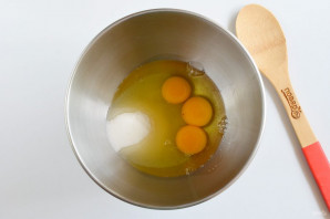 Step 2