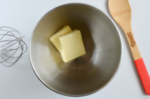 Step 9
