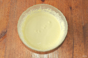 Step 3
