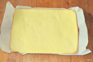 Step 5