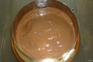 Крок 11