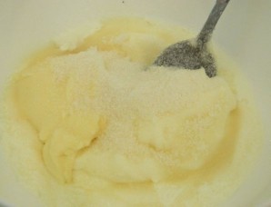 Step 3