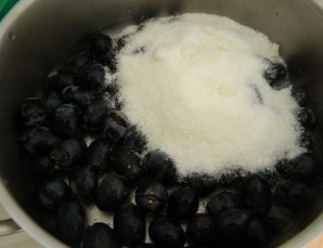 Step 5