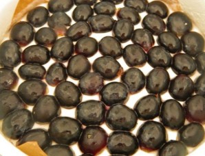 Step 7