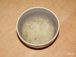 Шаг 3