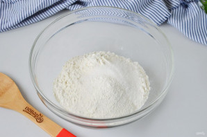 Крок 6