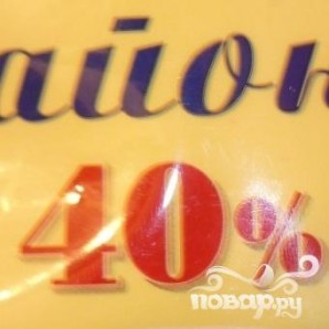 Крок 10