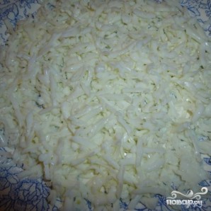 Крок 2
