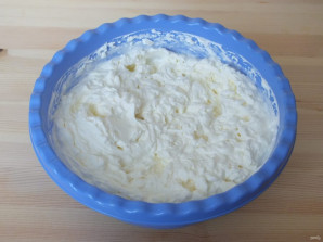 Step 10