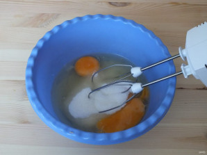 Step 3